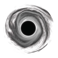 Logotipo The Secret of English